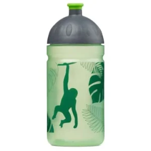 Bestes Angebot ✔️ Küche Ergobag Zubehör ISYbe 500 Ml – Trinkflasche In Dschungel Günstig Kaufen 🥰 6