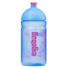 Coupon ⭐ Küche Ergobag Zubehör ISYbe 500 Ml – Trinkflasche In Meerjungfrau Günstig Kaufen 🎉 8