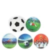 Besorgen 🔔 Weiteres Büro- & Schulzubehör Ergobag Zubehör Klettie – Soccer Special 3D Set-5 Tlg. Matt In Fußball Günstig Kaufen 👏 16