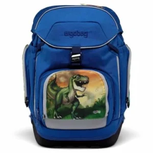 Blitzangebot ⭐ Weiteres Büro- & Schulzubehör Ergobag Zubehör Zippies – Seitentaschen Zip-Set 3tlg. Neues Mod. 2023 In Dinowelt Günstig Kaufen 🛒 7